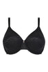 Chantelle Magique Seamless Unlined Minimizer