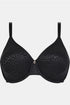 Chantelle Magique Covering Molded Bra