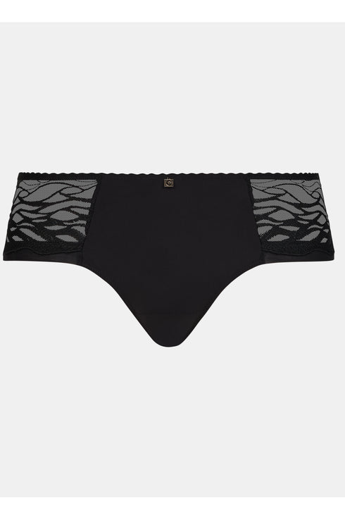 Chantelle Vibe Shorty