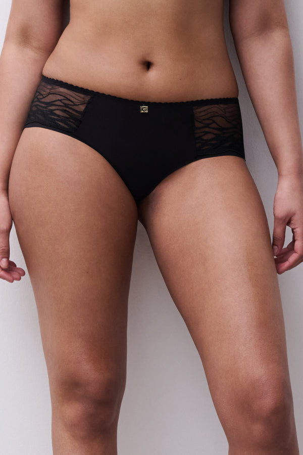 Chantelle Vibe Shorty