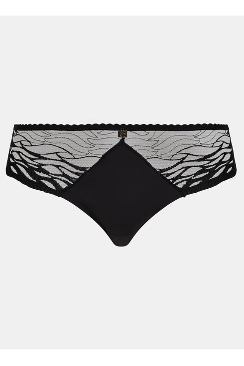 Chantelle Vibe Full Brief