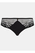 Chantelle Vibe Full Brief