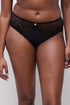 Chantelle Vibe Full Brief