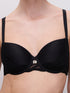 Chantelle Vibe Half-cup Memory Bra