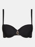 Chantelle Vibe Half-cup Memory Bra