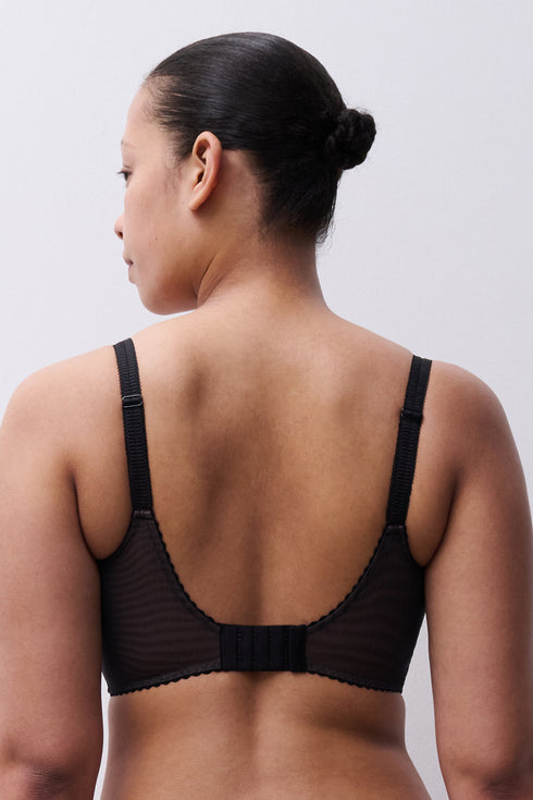 Chantelle Vibe Wirefree Support Bra