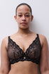 Chantelle Vibe Wirefree Support Bra