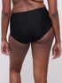 Chantelle Sublime High-waisted Support Full Brief