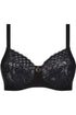 Chantelle Sublime Wirefree Support Bra