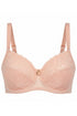 Chantelle Sublime Wirefree Support Bra