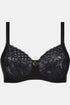 Chantelle Sublime Wirefree Support Bra