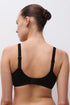Chantelle Sublime Wirefree Support Bra