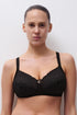Chantelle Sublime Wirefree Support Bra
