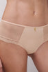 Chantelle Romance Shorty