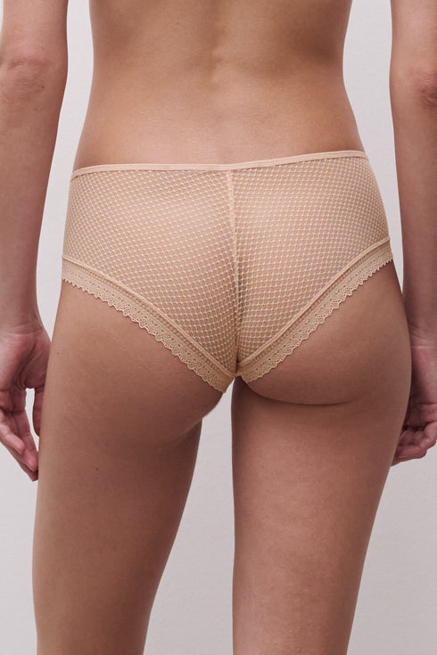 Chantelle Romance Shorty