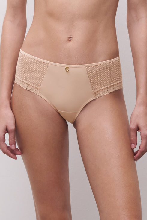 Chantelle Romance Shorty