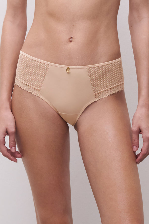 Chantelle Romance Shorty