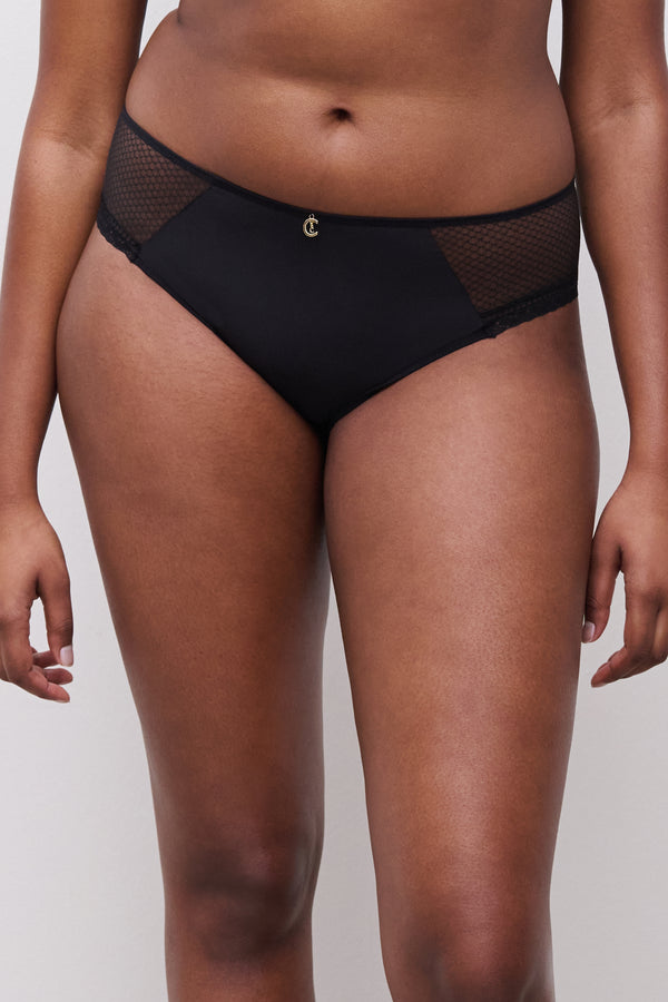 Chantelle Romance Full Brief