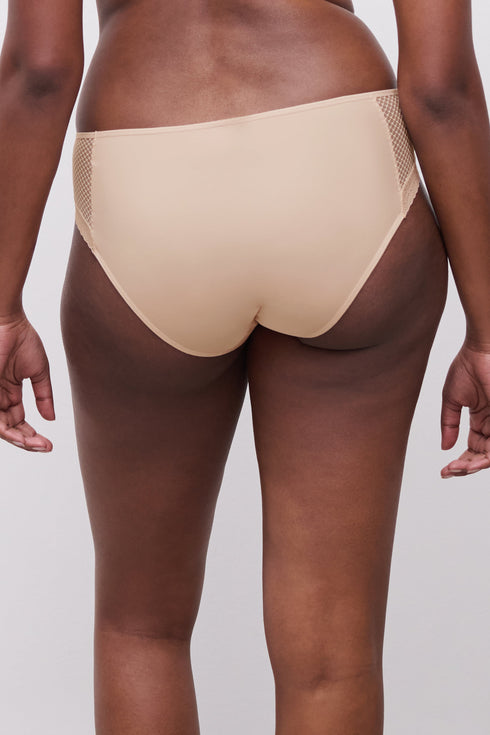 Chantelle Romance Full Brief