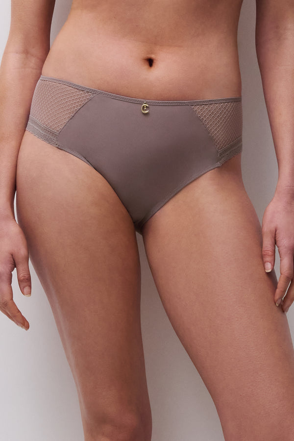 Chantelle Romance Full Brief