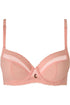 Chantelle Romance Unlined Underwire Bra