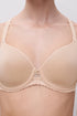 Chantelle Romance Covering Spacer Bra