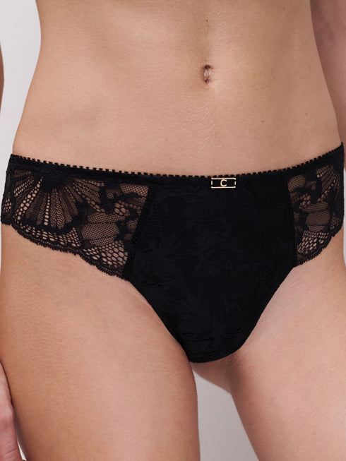 Chantelle Muse Tanga