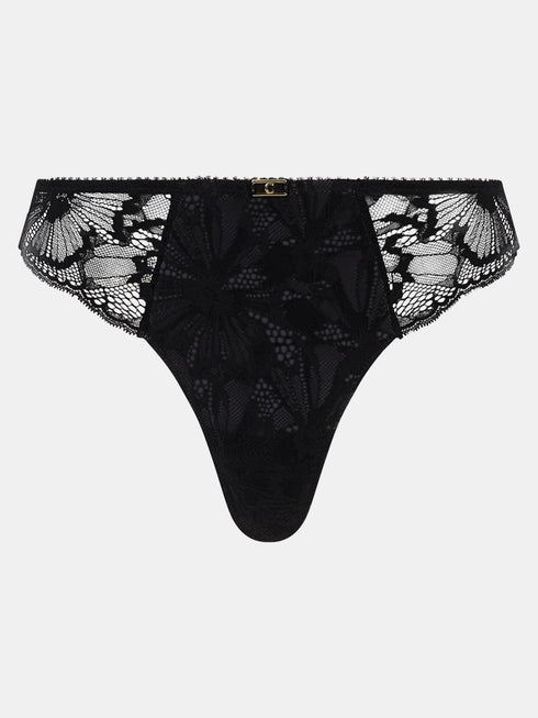 Chantelle Muse Tanga