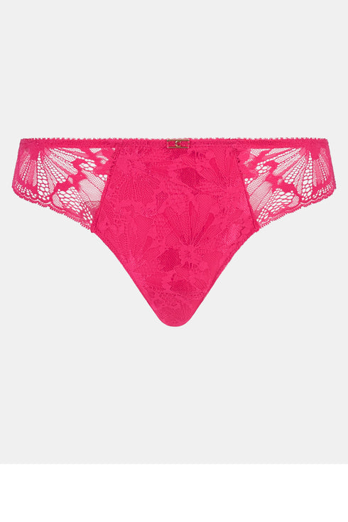 Chantelle Muse Tanga