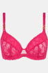 Chantelle Muse Covering Underwired Bra