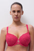 Chantelle Muse Covering Underwired Bra