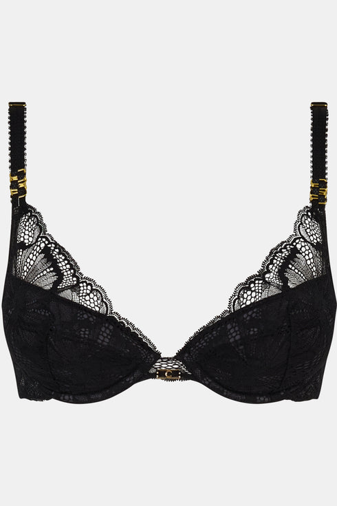 Chantelle Muse Push Up Bra