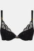 Chantelle Muse Push Up Bra