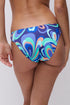 Chantelle Vita Brief