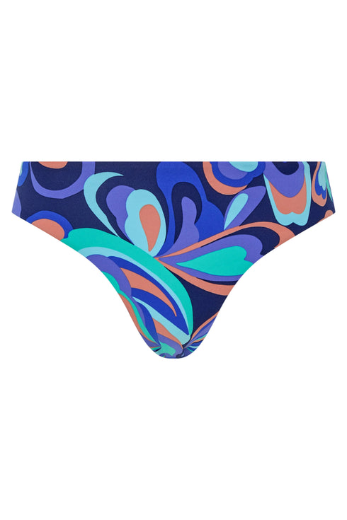 Chantelle Vita Brief