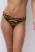 Chantelle Vita Brief