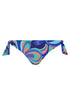 Chantelle Vita Side-tie Bikini Swim Bottom