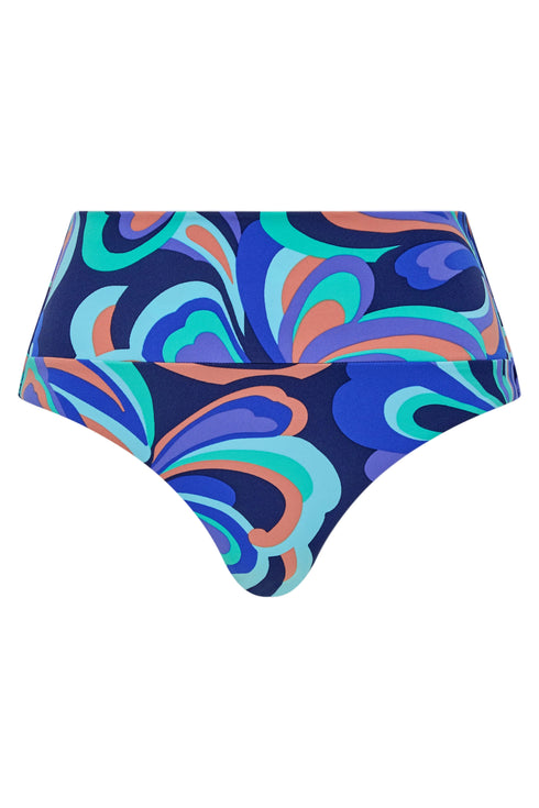 Chantelle Vita Full Brief
