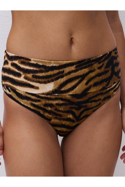 Chantelle Vita Full Brief