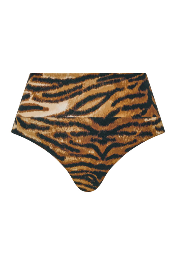 Chantelle Vita Full Brief