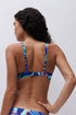 Chantelle Vita Underwire Swim Top