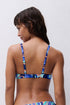 Chantelle Vita Demi Swim Top