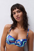 Chantelle Vita Demi Swim Top