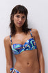 Chantelle Vita Demi Swim Top