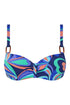 Chantelle Vita Demi Swim Top