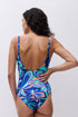 Chantelle Vita Underwire Swimsuit