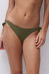 Chantelle Serenita Side-tie Bikini Swim Bottom