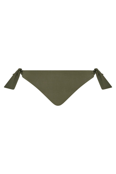 Chantelle Serenita Side-tie Bikini Swim Bottom