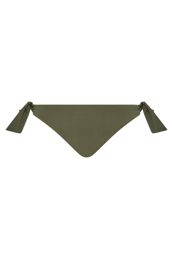 Chantelle Serenita Side-tie Bikini Swim Bottom