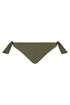 Chantelle Serenita Side-tie Bikini Swim Bottom